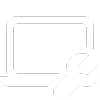 Icono Activaciones y Eventos
