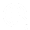 Icono Dirección Estratégica