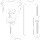 Diseño