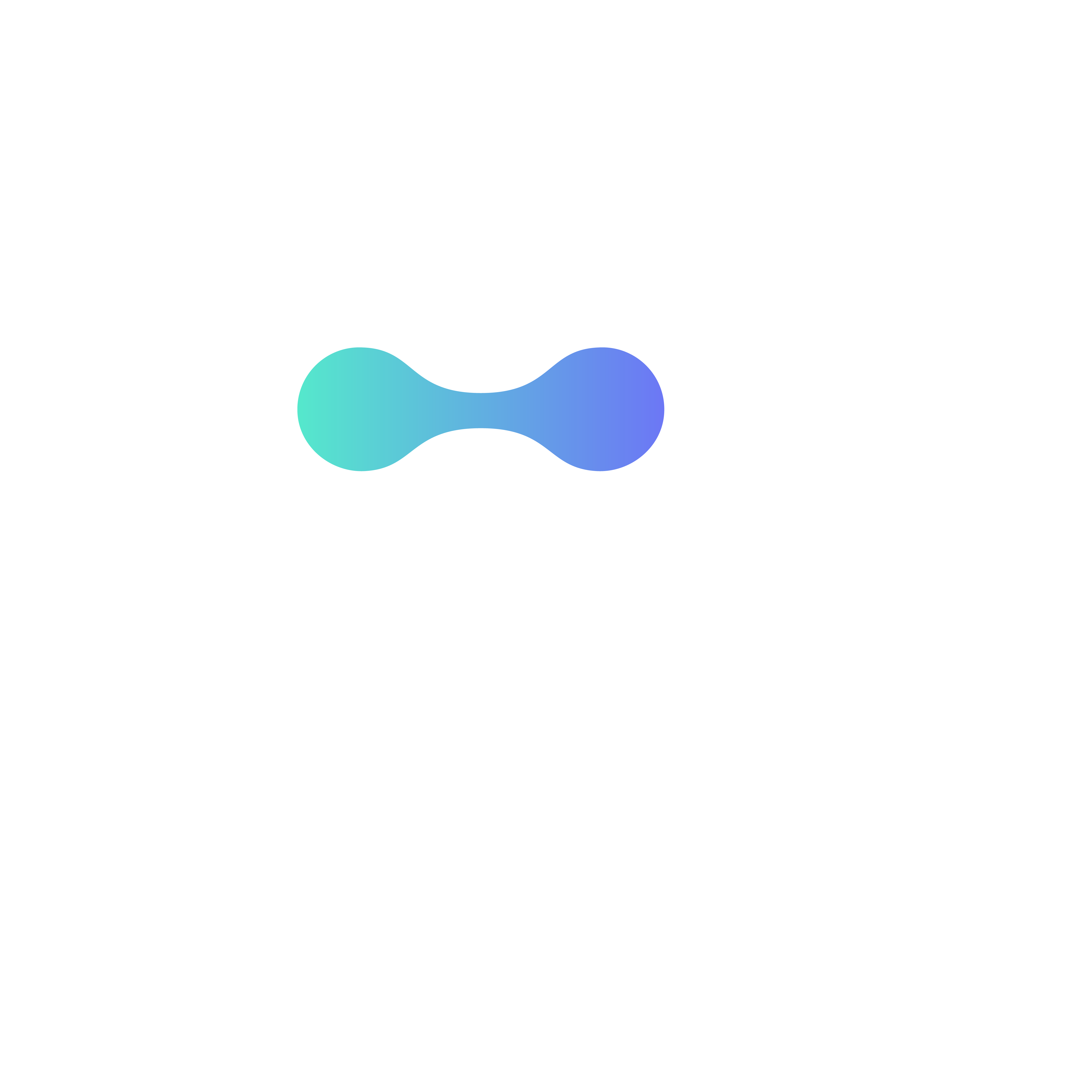 AdTech Comunicación & Marketing